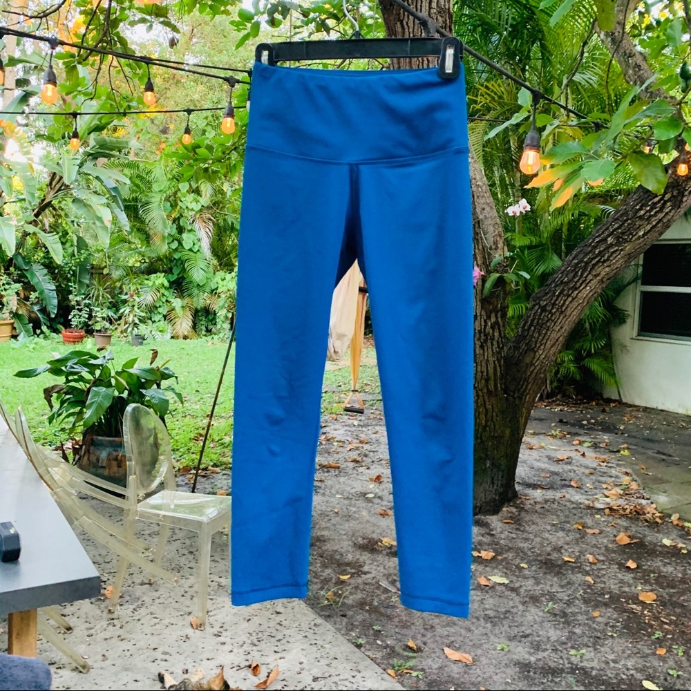 90degree leggings , High Rise, size XS